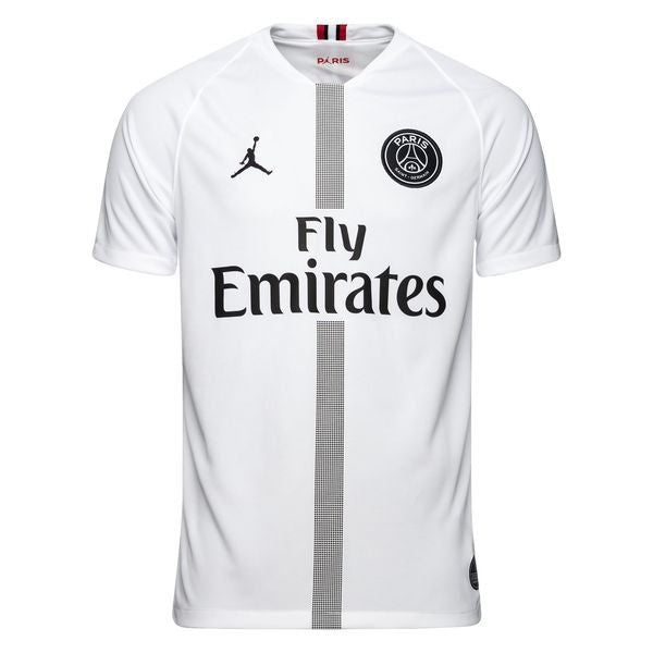 PSG RETRO 2018/19