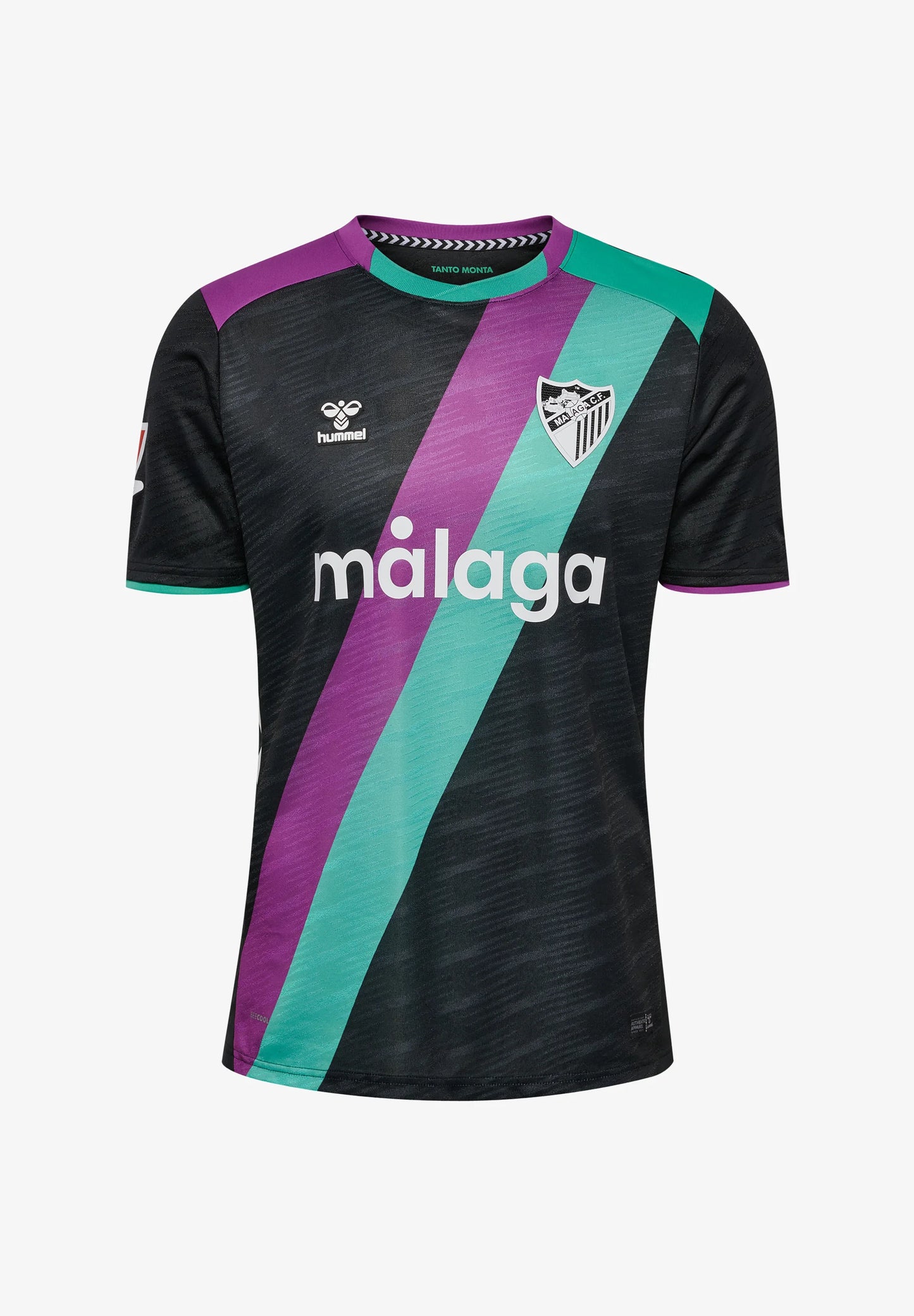 MALAGA 2025/26