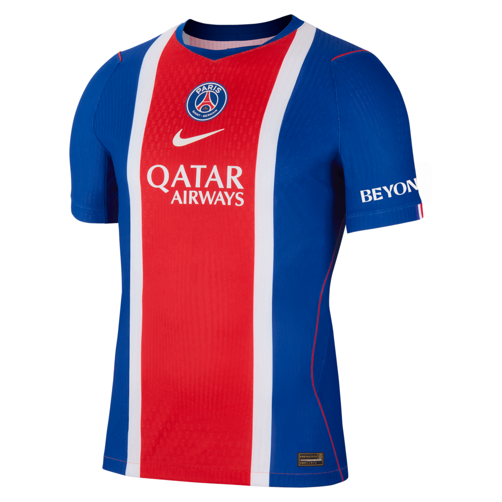 PSG DOMICILE 2026/27