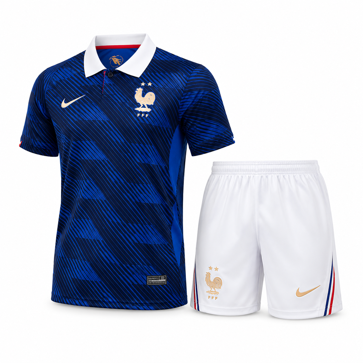 FRANCE 2026 DOMICILE ENFANT