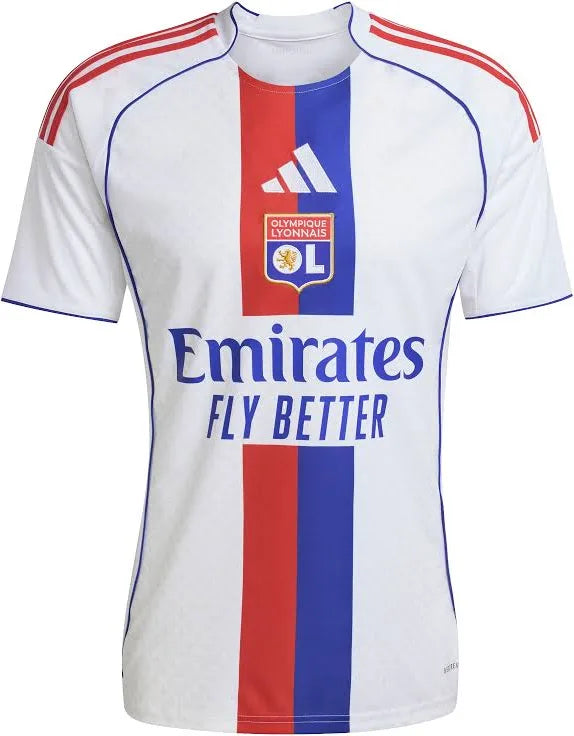 OL 2025/26