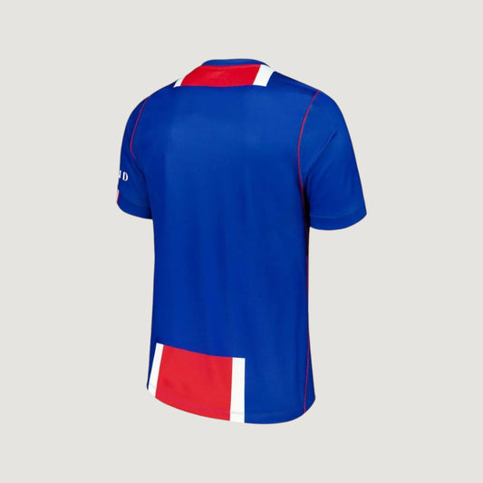 PSG DOMICILE 26/27 2 ÉTOILE