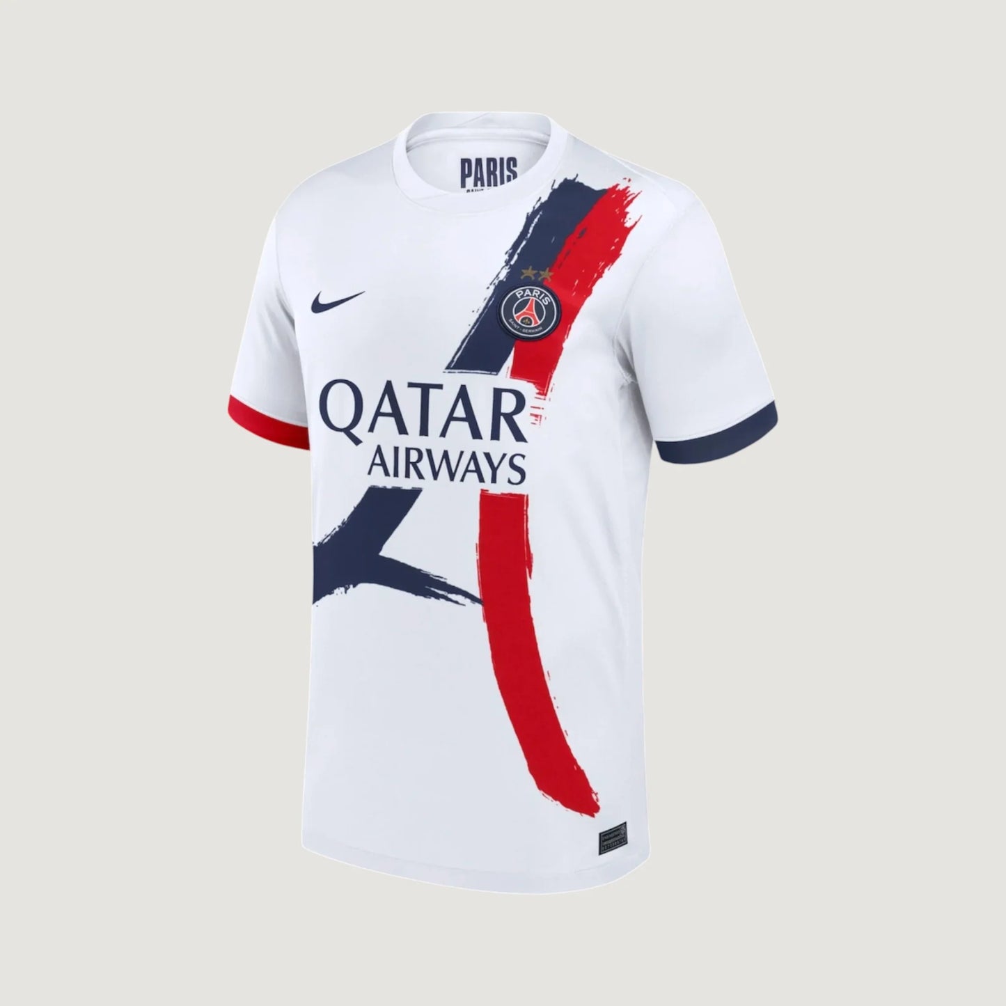 PSG EXTÉRIEUR BACK2BACK