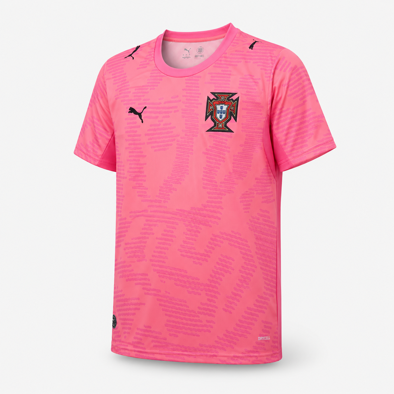 PORTUGAL GARDIEN 26/27