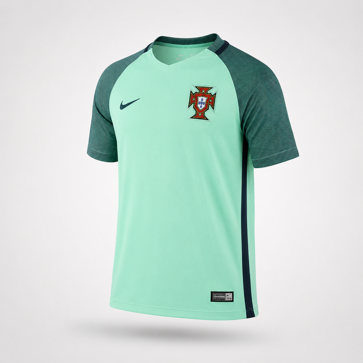 PORTUGAL RÉTRO 2016
