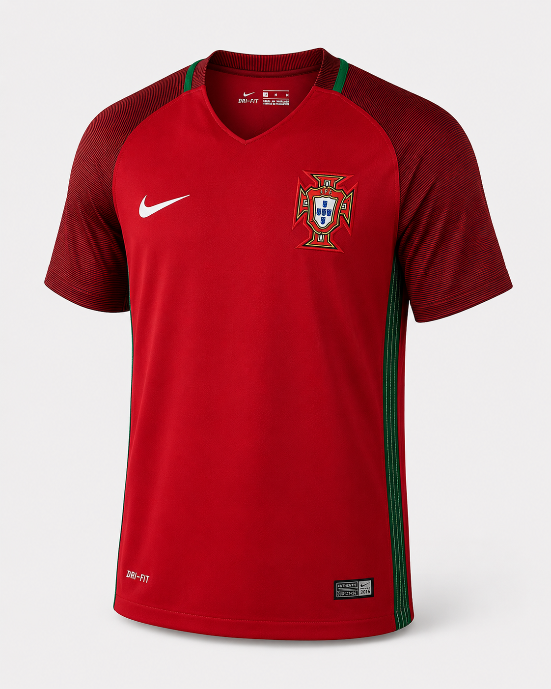 PORTUGAL DOMICILE RÉTRO 2016