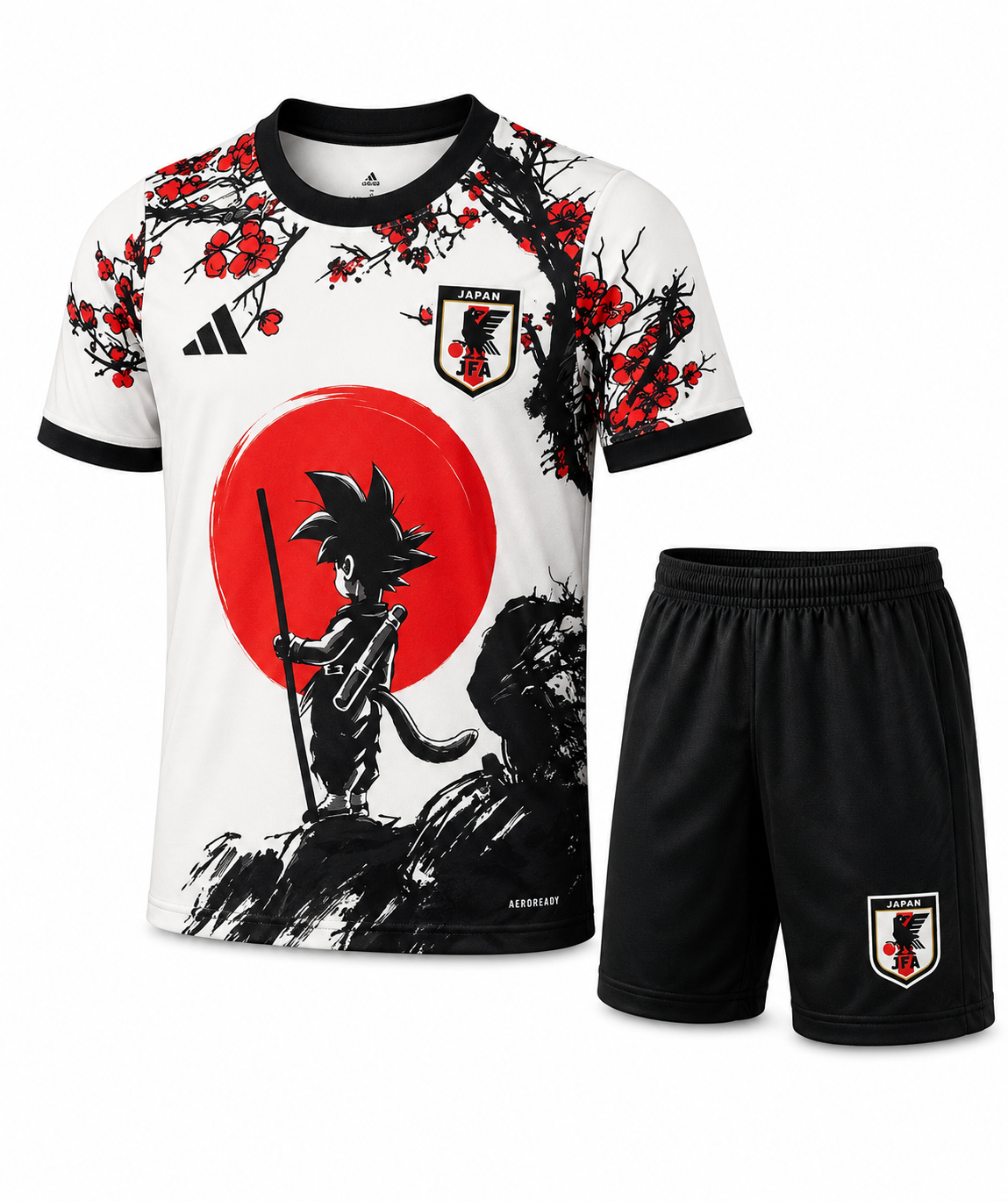 JAPON CONCEPT ENFANT 25/26