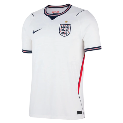 ANGLETERRE DOMICILE 26-27