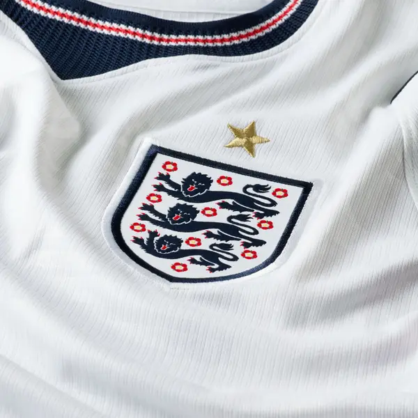 ANGLETERRE DOMICILE 26-27