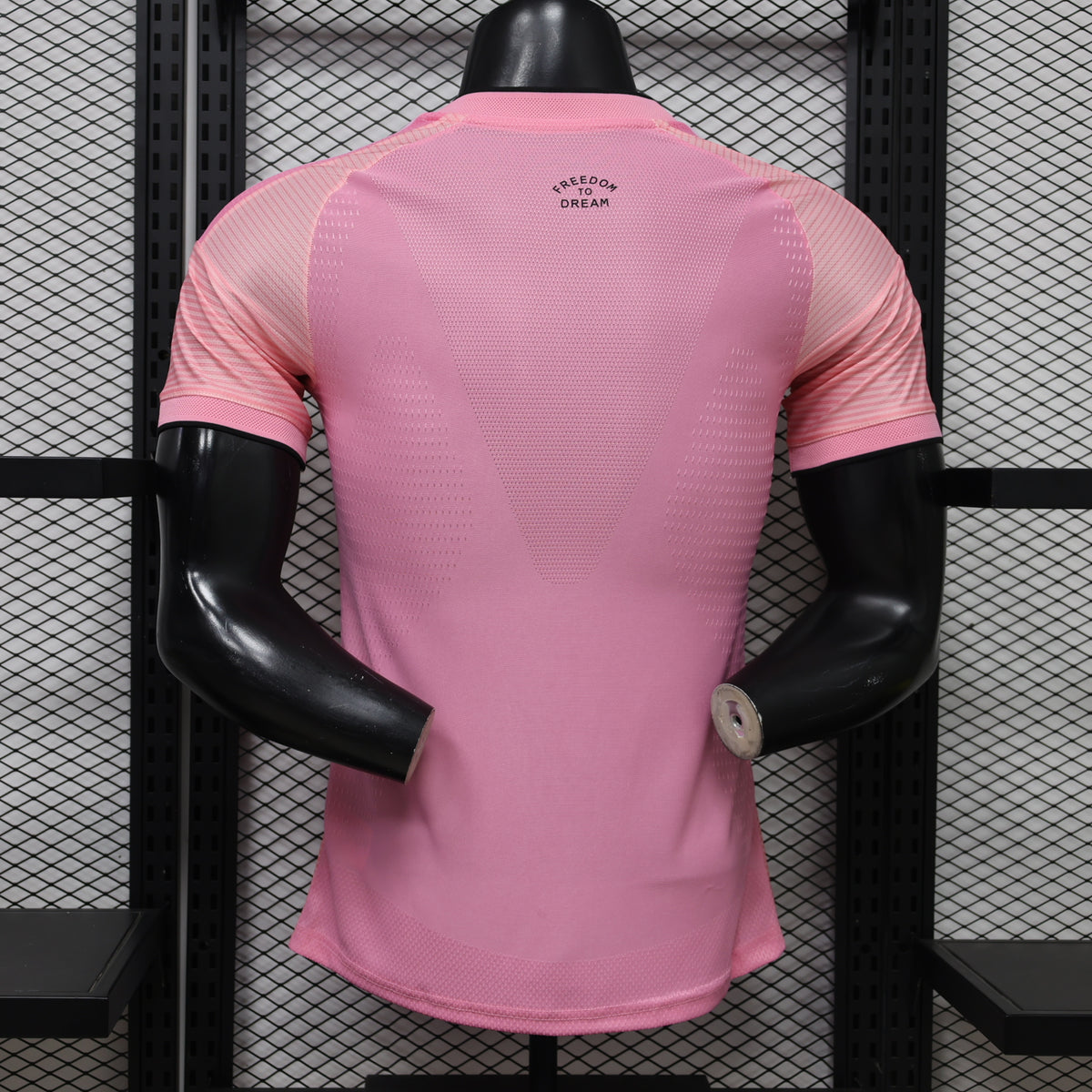 INTER MIAMI DOMICILE 26/27 — PLAYER VERSION