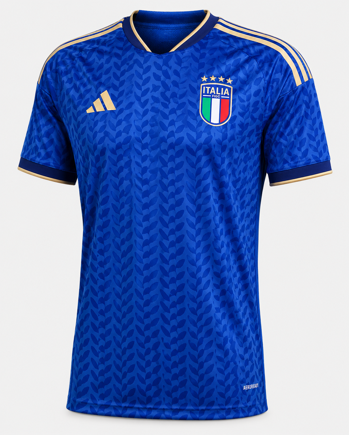 ITALIE DOMICILE 2026