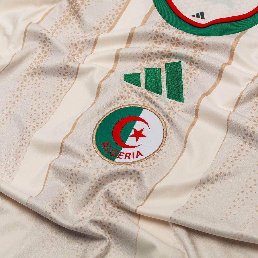 ALGÉRIE DOMICILE 26