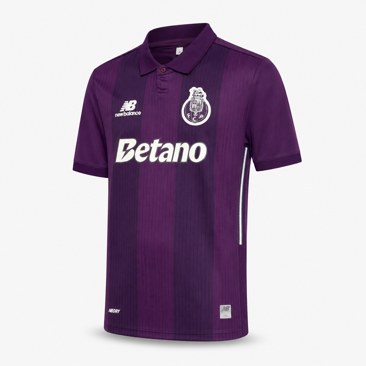 FC PORTO EXTÉRIEUR 26/27