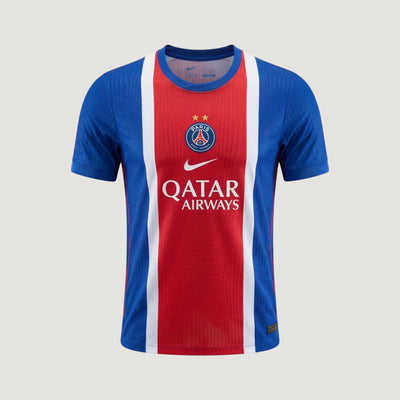 PSG DOMICILE 26/27 2 ÉTOILE