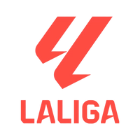 LaLiga