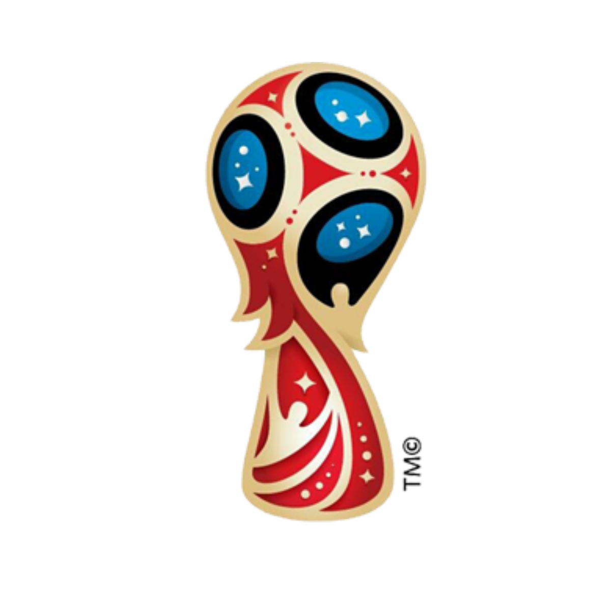 World Cup