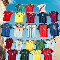WORLD CUP