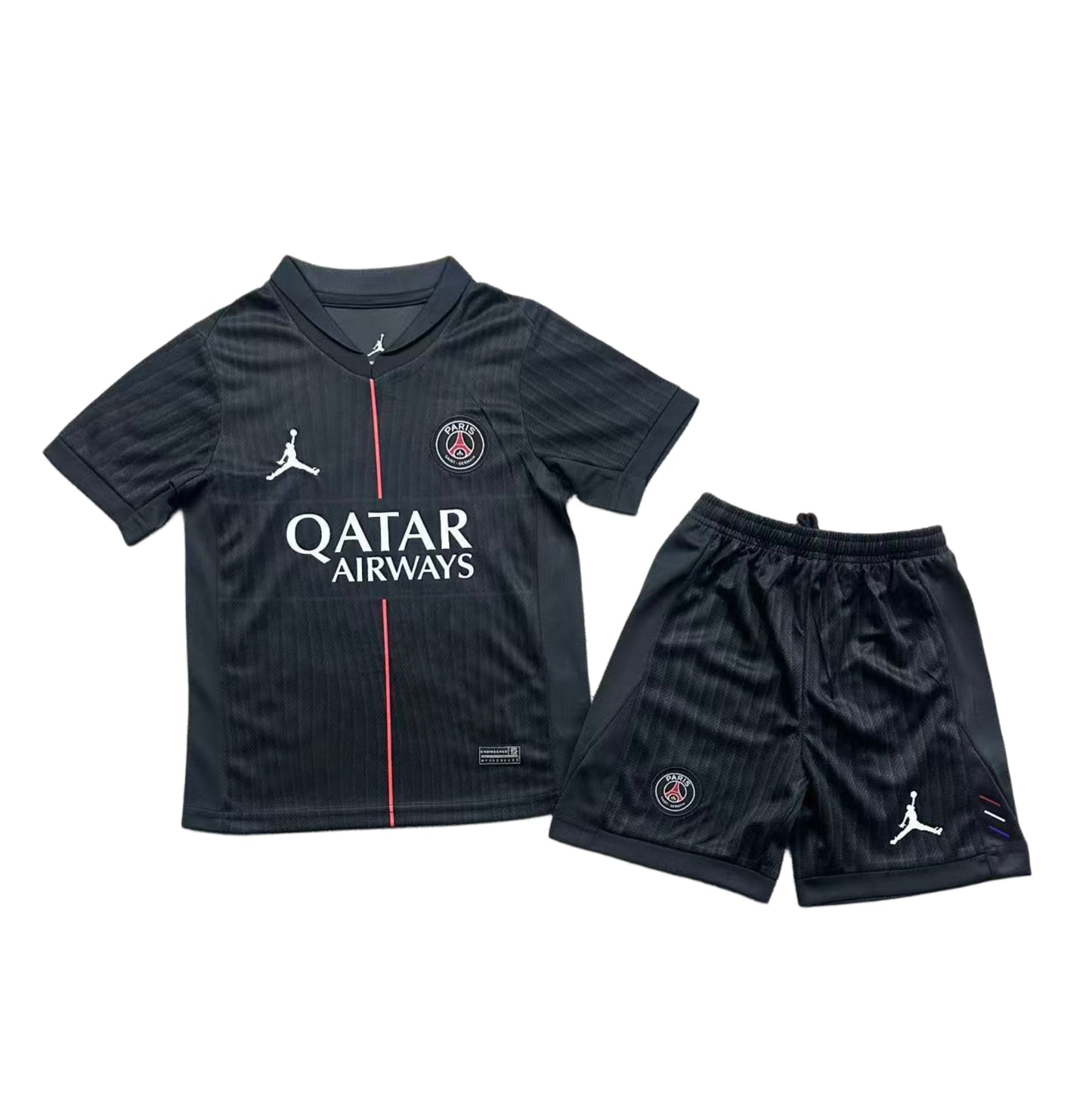 PSG FOURTH ENFANTS