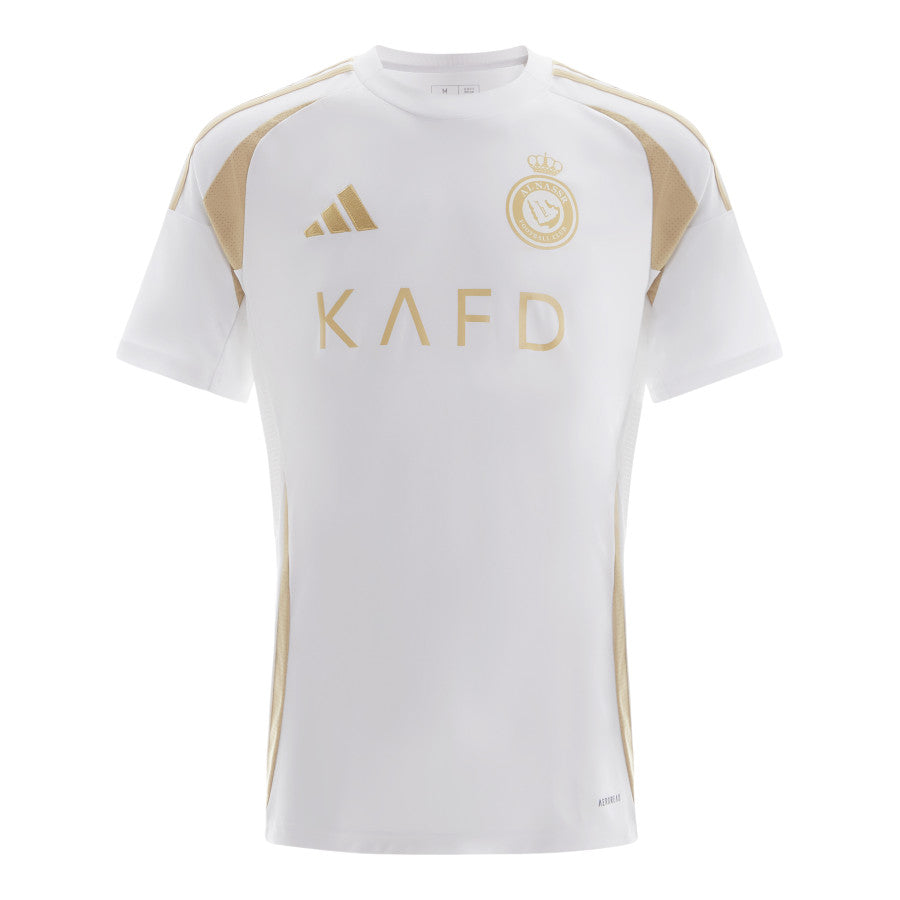 AL NASSER 2024