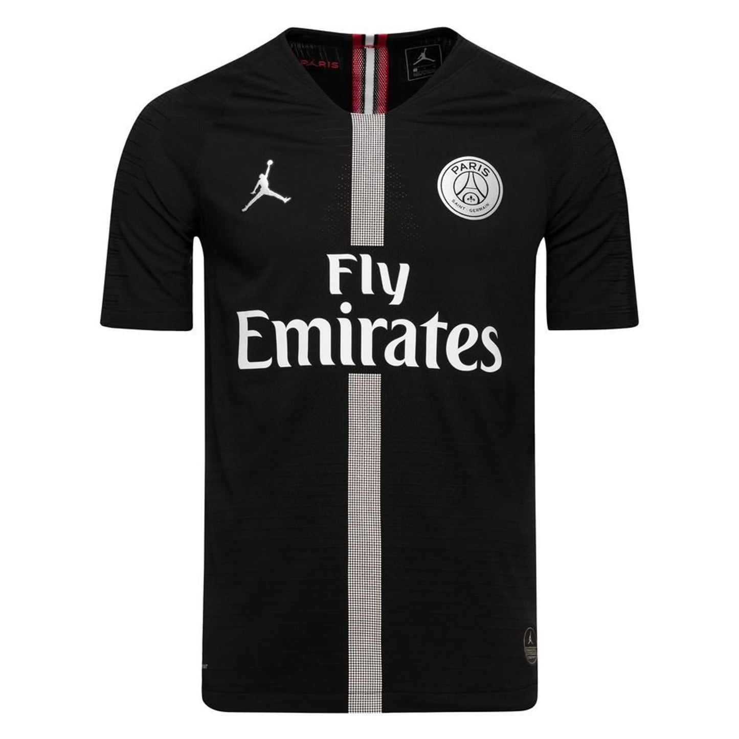 PSG RETRO 2018/19