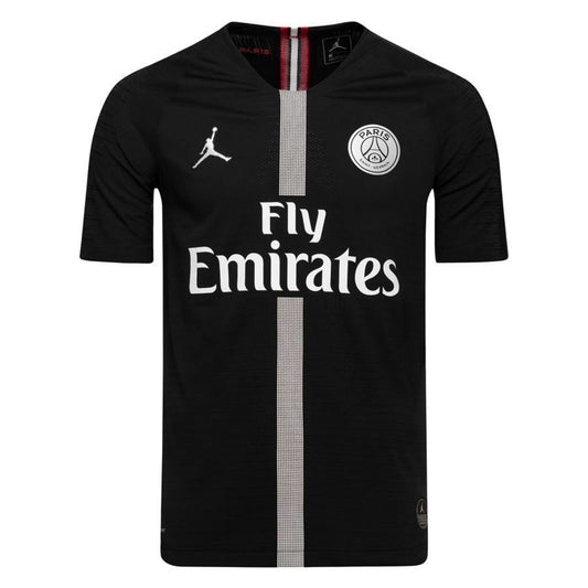PSG RETRO 2018/19