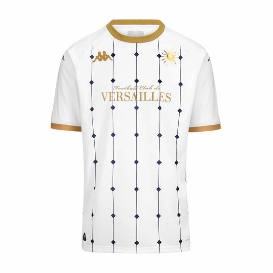 Versailles 2024/25