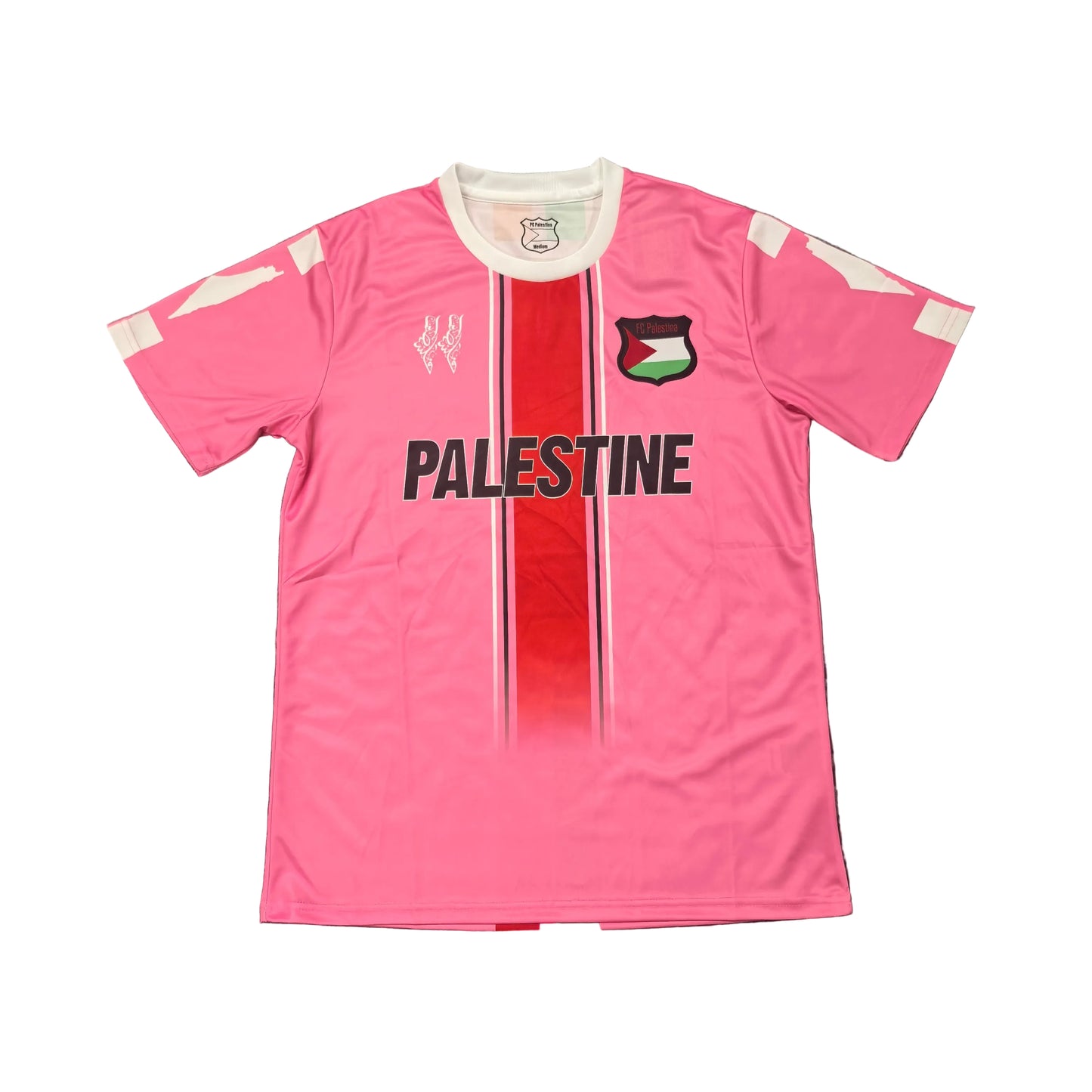 PALESTINE BLANC ROSE