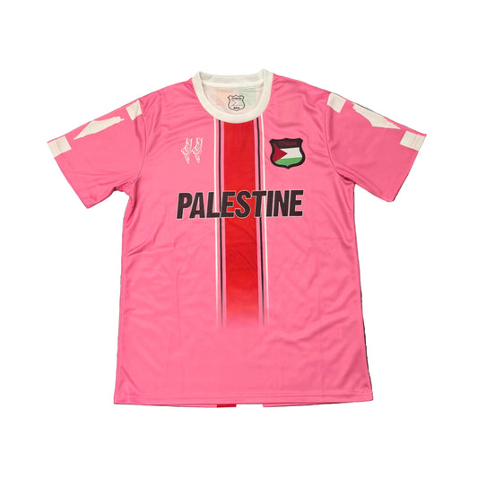 PALESTINE BLANC ROSE