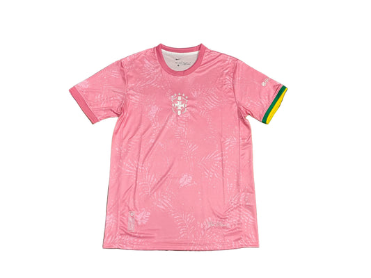 BRÉSIL CONCEPT ROSE