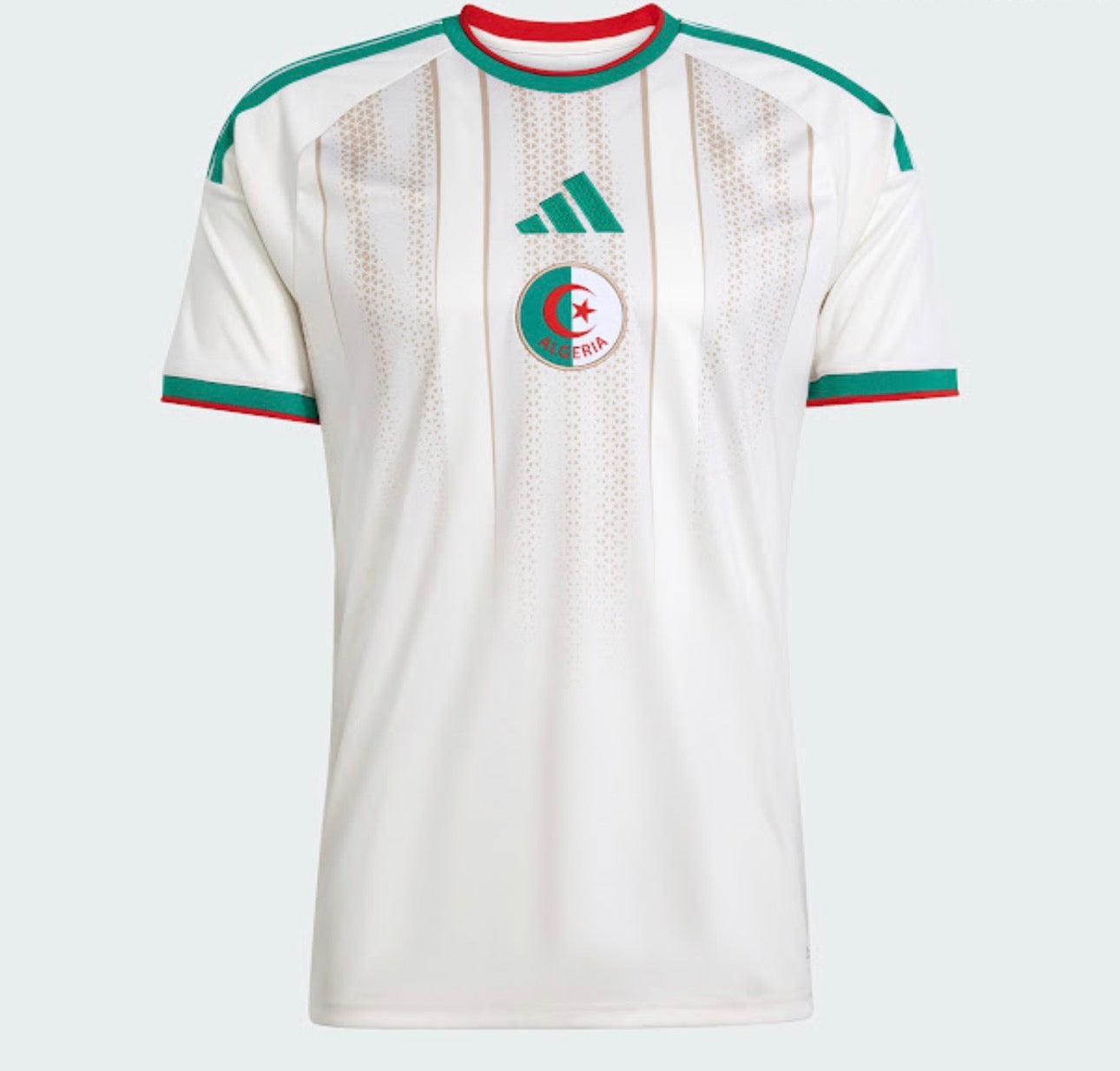 ALGÉRIE DOMICILE 26