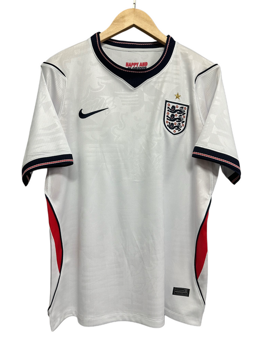 ANGLETERRE DOMICILE 26-27