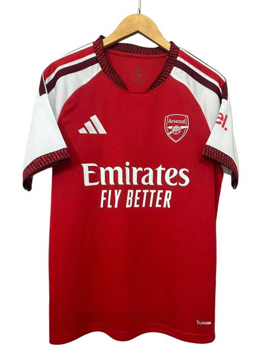 ARSENAL DOMICILE 26-27