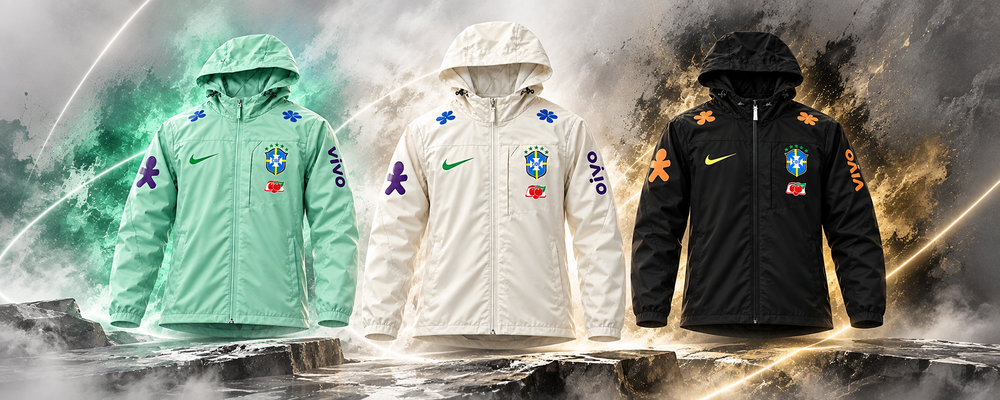 LES VESTE DU MOMENT