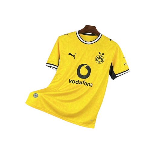 Dortmund Domicile 2025/26