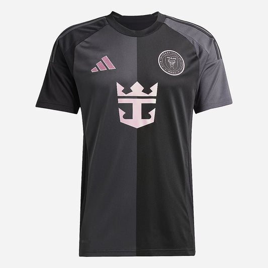 INTER MIAMI EXTÉRIEUR 2025/26