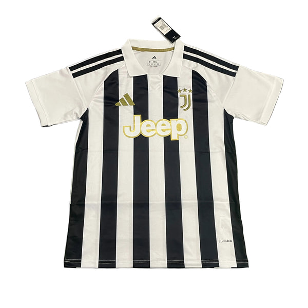 Juventus Domicile 2026/2027