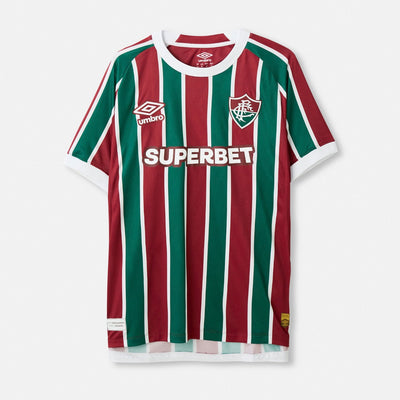 FLUMINENSE DOMICILE 2025/26