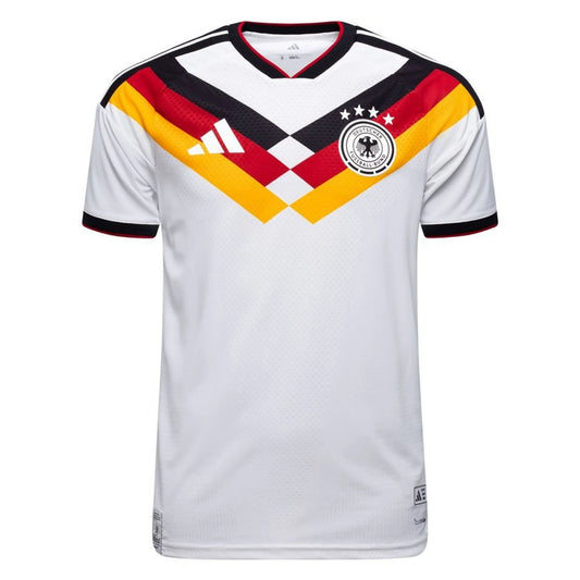ALLEMAGNE DOMICLE 2026