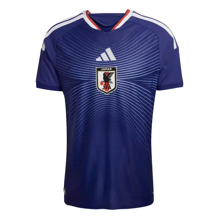 JAPON DOMICILE 2026