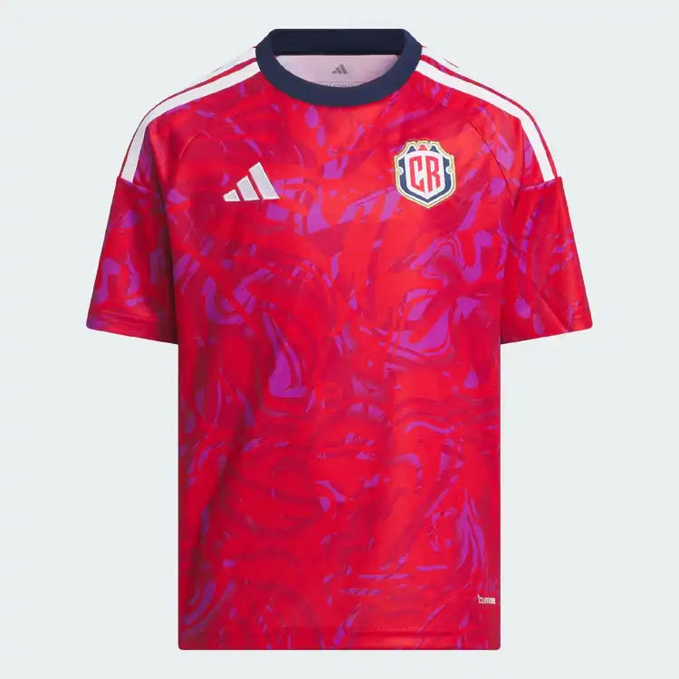 COSTA RICA DOMICILE 2026