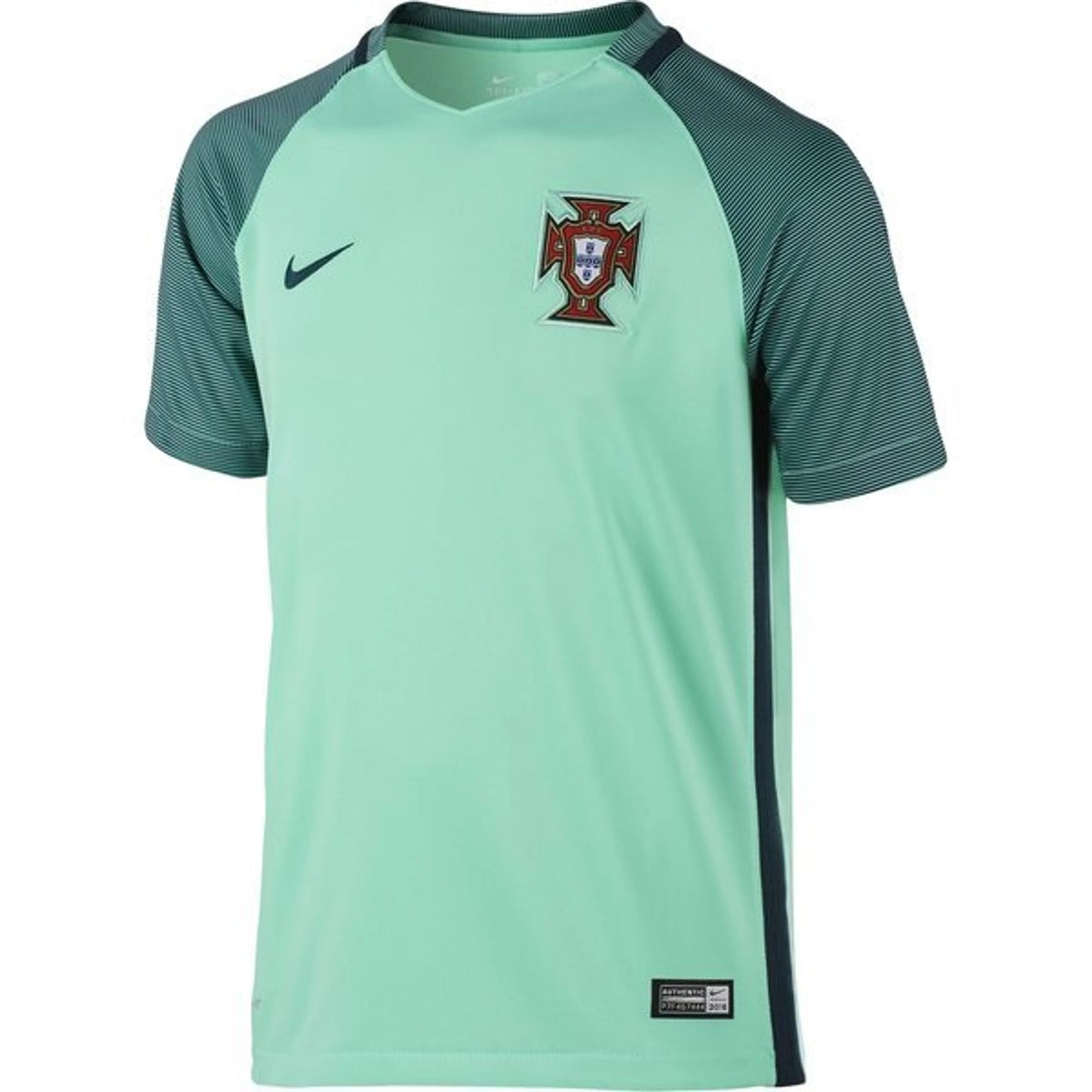PORTUGAL RETRO 2016