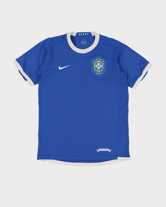 BRÉSIL RETRO 2006