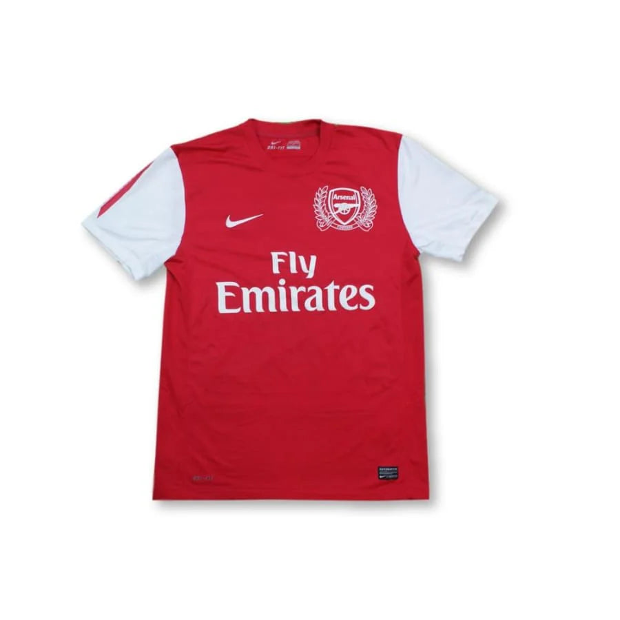 ARSENAL RETRO 2012
