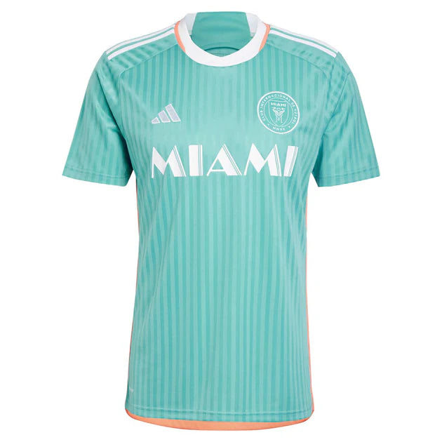 INTER MIAMI THIRD 2024