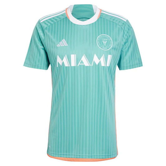 INTER MIAMI THIRD 2024