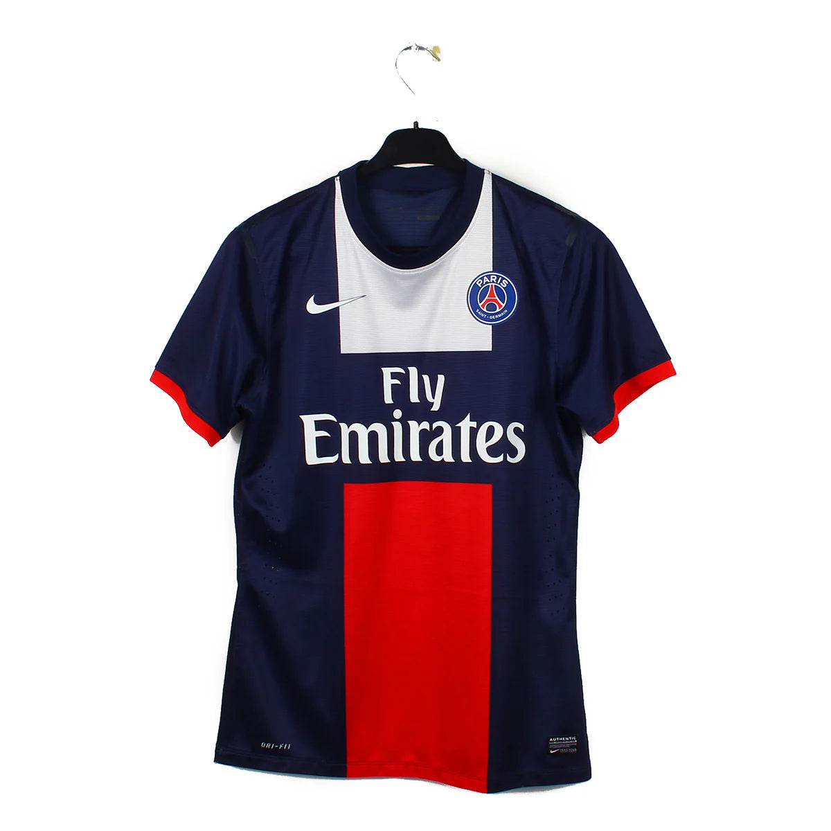 PSG RETRO 2013/14