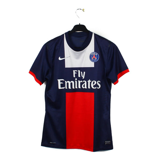 PSG RETRO 2013/14