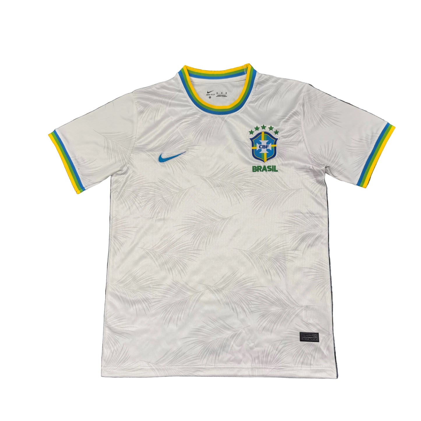 BRÉSIL CONCEPT BEIGE
