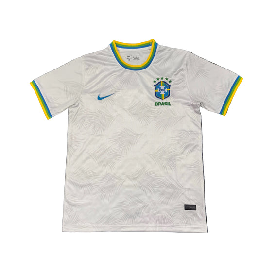 BRÉSIL CONCEPT BEIGE