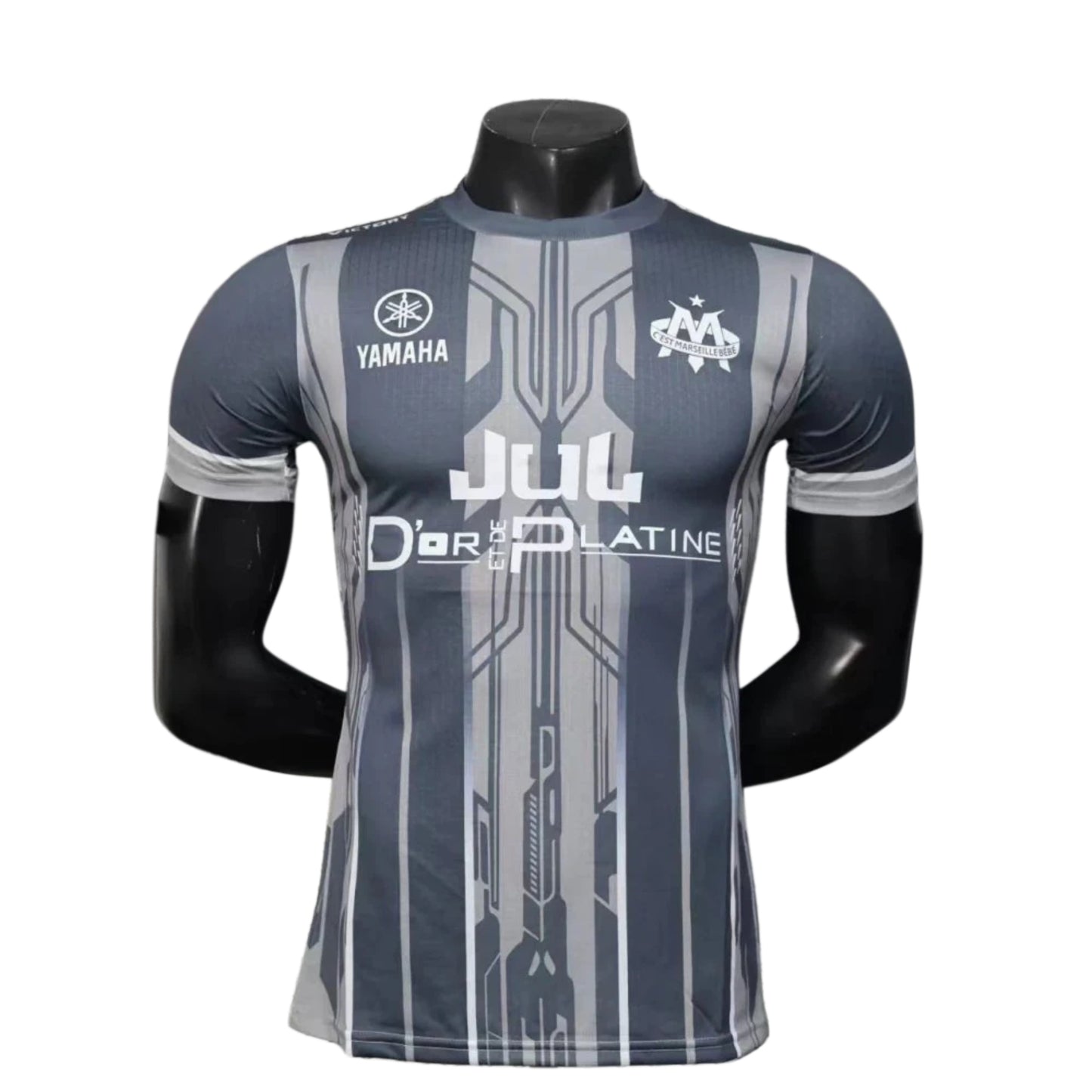 JUL CONCEPT GRIS